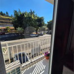 Apartamento à venda com 2 quartos, sendo 1 suíte, em Estação, São Roque, SP