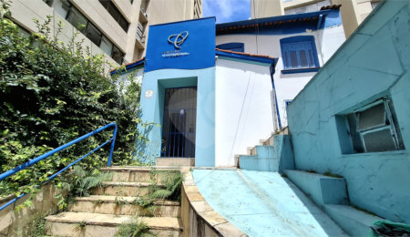 Sobrado para alugar com 3 quartos, sendo 1 suíte,  em Santana, São Paulo, SP