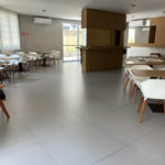 Apartamento à venda com 2 quartos, sendo 1 suíte, em Sumarezinho, São Paulo, SP