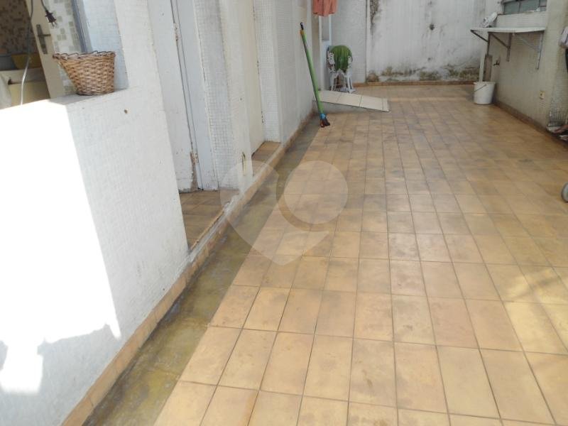 Casa à venda com 5 quartos, sendo 2 suítes, em Planalto Paulista, São Paulo, SP