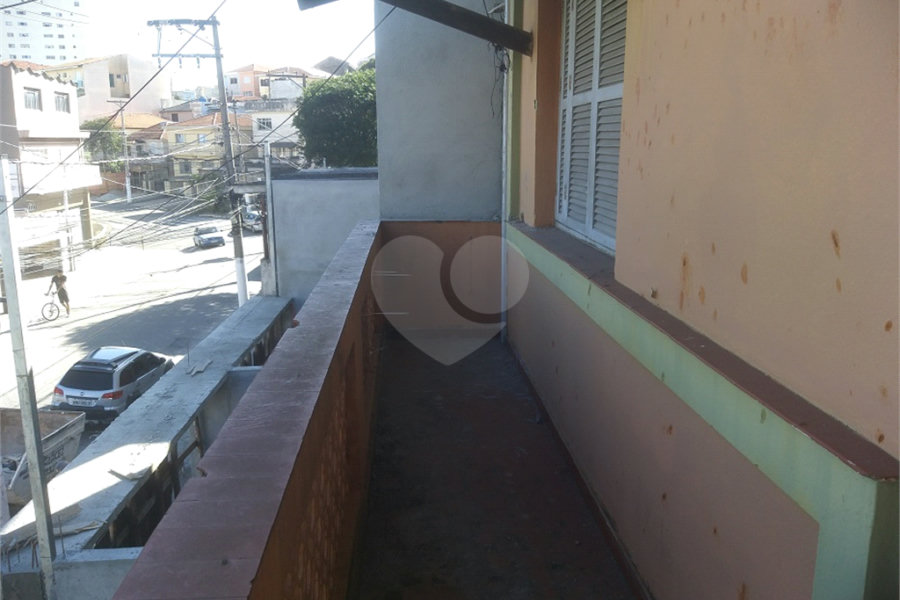 Prédio à venda em Casa Verde, São Paulo, SP
