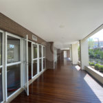 Apartamento à venda com 3 suítes em Santana, São Paulo, SP