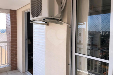 Cobertura à venda com 3 quartos, sendo 1 suíte, em Chácara Santo Antônio (zona Sul), São Paulo, SP