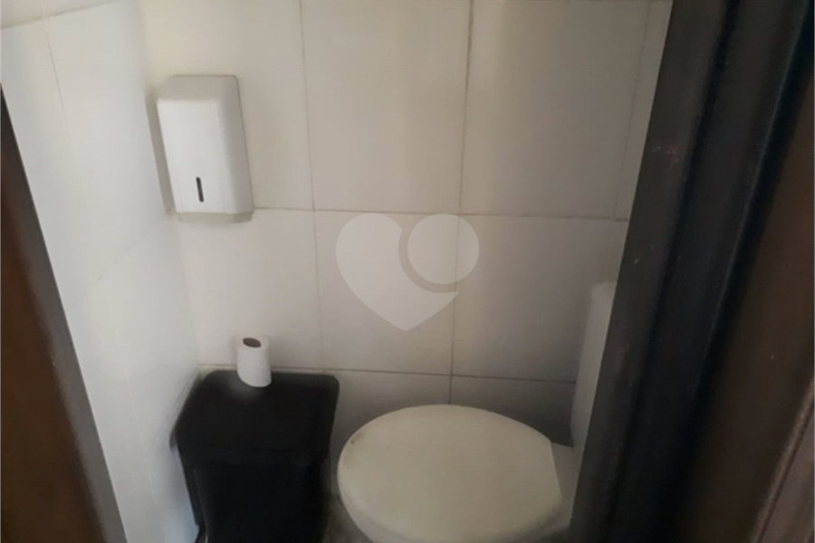 Salão à venda em Tremembé, São Paulo, SP