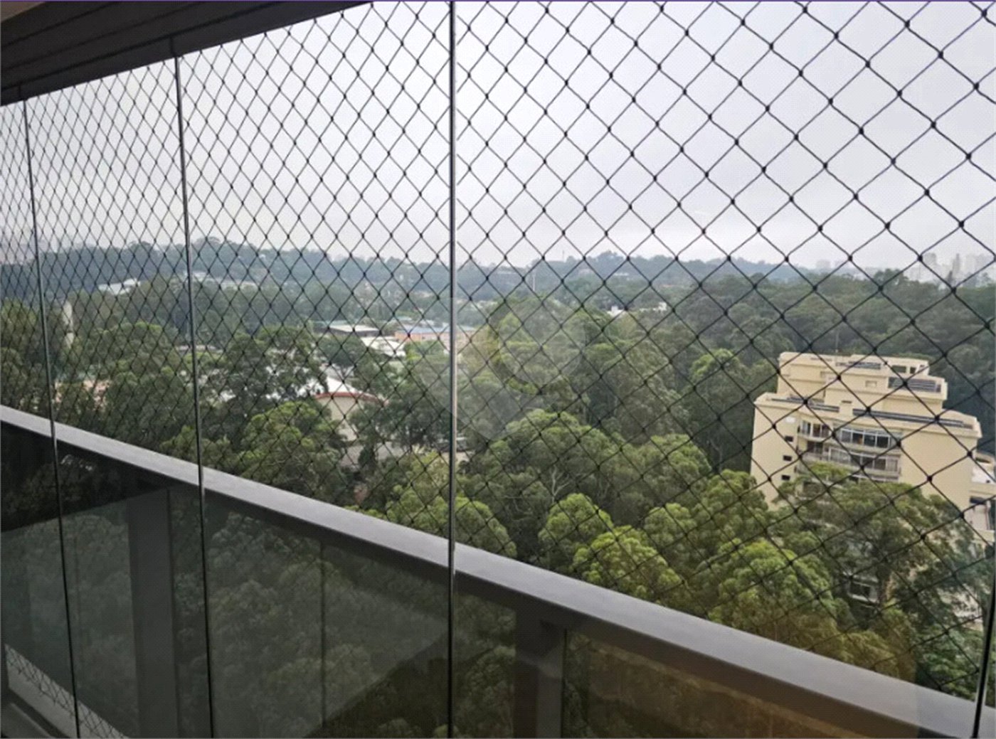 Apartamento à venda com 3 suítes em Jardim Morumbi, São Paulo, SP