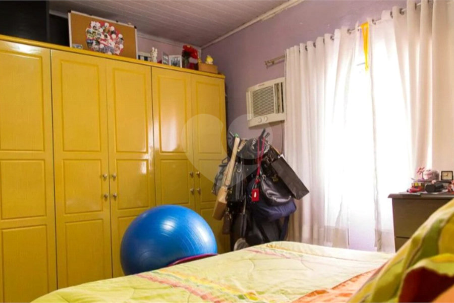 Casa à venda com 3 quartos, sendo 1 suíte,  em Planalto Paulista, São Paulo, SP