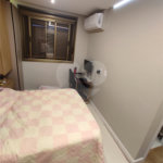 Apartamento à venda com 3 quartos, sendo 2 suítes, em Barra Funda, São Paulo, SP