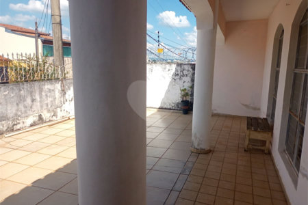 Casa à venda com 3 quartos, sendo 1 suíte,  em Jardim Zulmira, Sorocaba, SP
