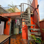 Casa à venda com 3 quartos, sendo 1 suíte, em Água Fria, São Paulo, SP