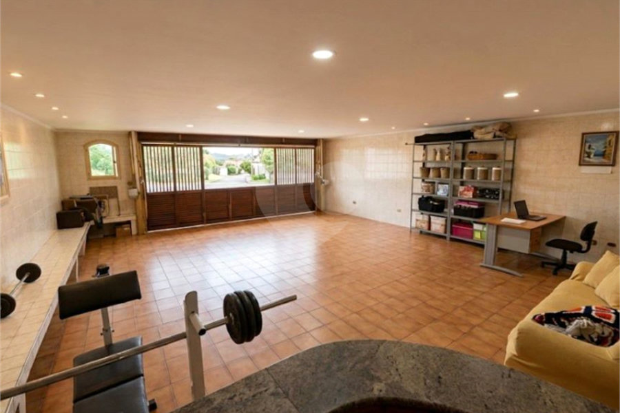 Casa à venda com 3 quartos, sendo 1 suíte, em Vila Guilherme, São Paulo, SP