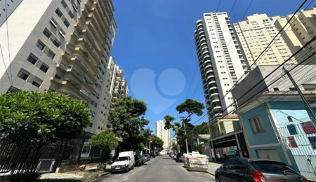 Casa à venda com 6 quartos em Santana, São Paulo, SP