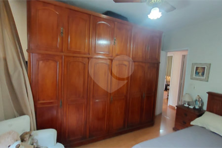 Apartamento à venda com 3 quartos em Méier, Rio de Janeiro, RJ