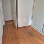 Apartamento para alugar com 2 quartos em Liberdade, São Paulo, SP