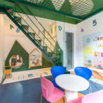 Apartamento à venda com 3 quartos, sendo 2 suítes,  em Perdizes, São Paulo, SP