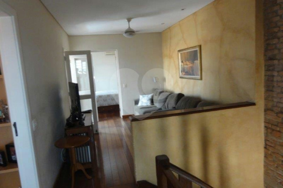 Sobrado à venda com 3 quartos, sendo 1 suíte, em Jardim São Paulo(zona Norte), São Paulo, SP