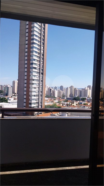 Apartamento à venda ou para alugar com 5 quartos, sendo 3 suítes,  em Tatuapé, São Paulo, SP