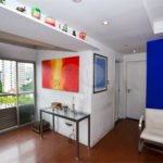 Apartamento à venda com 2 quartos em Pinheiros, São Paulo, SP