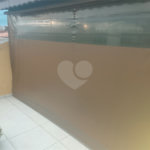 Casa à venda com 3 suítes no condomínio Vila Maria, São Paulo - SP