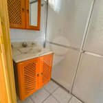 Casa para alugar com 2 quartos, sendo 1 suíte, no Centro, Indaiatuba, SP