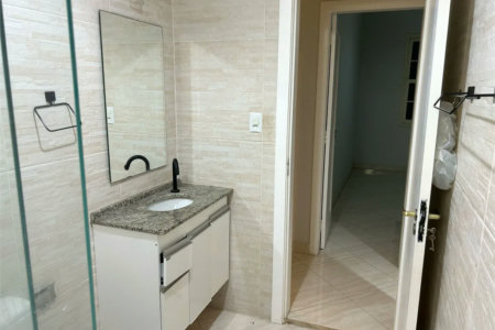 Apartamento à venda ou para alugar com 2 quartos em Pinheiros, São Paulo, SP