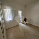 Casa à venda com 4 quartos, sendo 1 suíte,  em Vila Clementino, São Paulo, SP