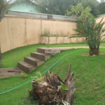 Casa à venda com 3 quartos, sendo 1 suíte, no condomínio Serra da Estrela, Atibaia - SP