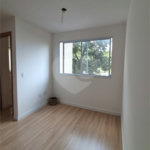Apartamento à venda com 2 quartos em Jardim Arpoador, São Paulo, SP
