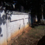 Terreno à venda em Barro Branco (zona Norte), São Paulo, SP