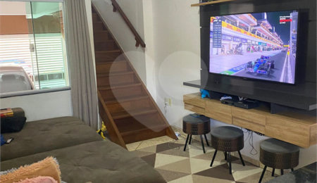 Casa à venda com 4 quartos, sendo 2 suítes,  em Vila Carolina, Itapetininga, SP
