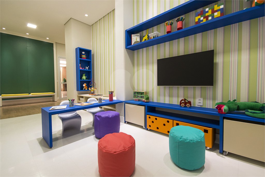 Apartamento à venda com 2 quartos, sendo 1 suíte, em Barra Funda, São Paulo, SP