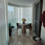Apartamento à venda com 4 suítes em Barra da Tijuca, Rio de Janeiro, RJ