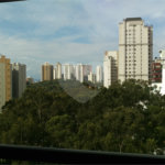 Apartamento à venda com 4 suítes em Vila Suzana, São Paulo, SP