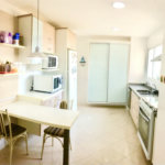 Apartamento à venda com 4 quartos, sendo 2 suítes, em Lar São Paulo, São Paulo, SP