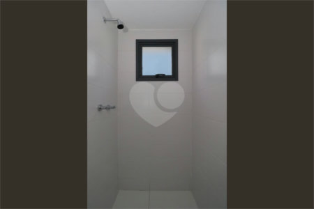 Apartamento à venda com 2 suítes em Jardim Paulista, São Paulo, SP
