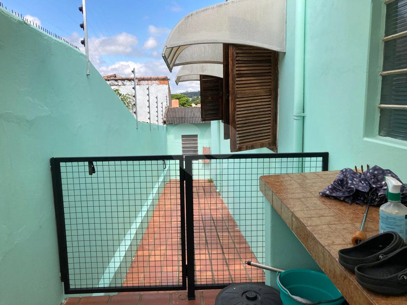 Casa à venda com 3 quartos, sendo 1 suíte,  em Vila Rosa, Itapetininga, SP