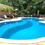 Apartamento à venda com 4 quartos, sendo 3 suítes, em Vila Leopoldina, São Paulo, SP