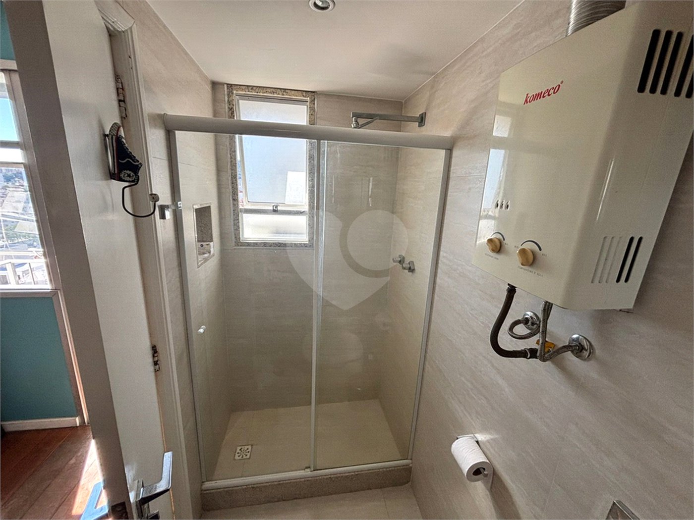 Cobertura à venda com 3 quartos, sendo 2 suítes,  em Vila Isabel, Rio de Janeiro, RJ