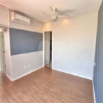 Cobertura à venda com 2 quartos, sendo 1 suíte, em Botafogo, Rio de Janeiro, RJ