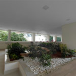 Apartamento à venda com 2 quartos, sendo 1 suíte, em Barra Funda, São Paulo, SP