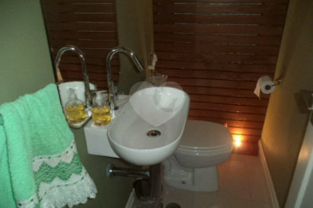 Sobrado à venda com 3 quartos, sendo 1 suíte, em Santana, São Paulo, SP
