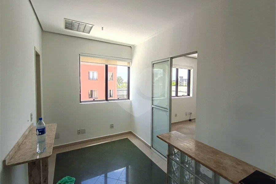 Sala à venda ou para alugar em Santana, São Paulo, SP
