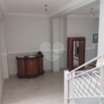 Casa para alugar com 2 suítes no Centro, Atibaia, SP