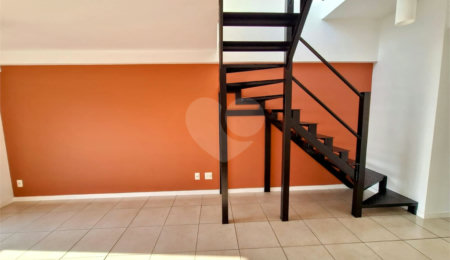 Apartamento à venda com 3 quartos, sendo 1 suíte, em Campo Grande, Rio de Janeiro, RJ