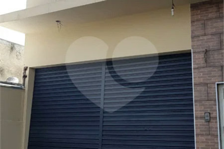 sala comercial_Jardim Bom Principio- Indaiatuba-SP. AU 60m2 valor locacao R$880,00 mais valor iptu.