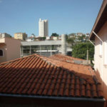 Casa Térrea à venda com 2 quartos no condomínio Parque Domingos Luís,378, São Paulo - SP