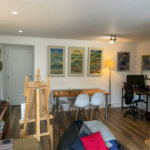 Apartamento à venda com 2 suítes em Vila Andrade, São Paulo, SP