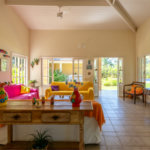 Casa à venda com 6 quartos, sendo 4 suítes, em Barequeçaba, São Sebastião, SP