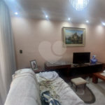 Apartamento à venda ou para alugar com 3 quartos, sendo 1 suíte,  em Vila Leopoldina, São Paulo, SP