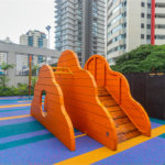 Apartamento à venda com 3 suítes em Brooklin Paulista, São Paulo, SP