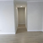 Apartamento com 3 dormitórios à venda, 110 m² por R$ 1.550.000,00 - Boqueirão - Santos/SP